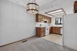 5265 Nowata Road - Photo 9