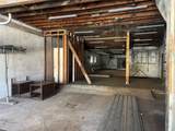 109 Muskogee Avenue - Photo 1