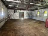 109 Muskogee Avenue - Photo 2