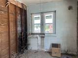 109 Muskogee Avenue - Photo 5