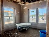 109 Muskogee Avenue - Photo 6