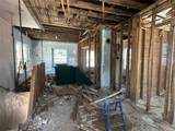 109 Muskogee Avenue - Photo 7