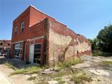 109 Muskogee Avenue - Photo 8