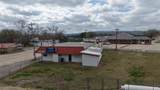 416 Lawson Street - Photo 10