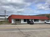 416 Lawson Street - Photo 11