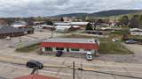416 Lawson Street - Photo 12