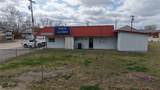 416 Lawson Street - Photo 13