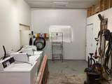 416 Lawson Street - Photo 14