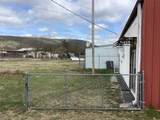 416 Lawson Street - Photo 15