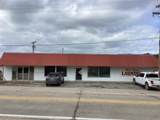 416 Lawson Street - Photo 17