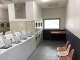 416 Lawson Street - Photo 4