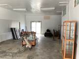 416 Lawson Street - Photo 6