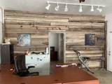 416 Lawson Street - Photo 7