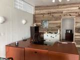 416 Lawson Street - Photo 8
