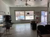 416 Lawson Street - Photo 9