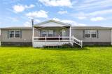 436257 210 Road - Photo 1