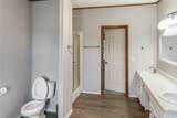 436257 210 Road - Photo 10