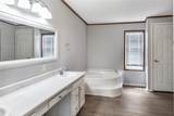 436257 210 Road - Photo 11