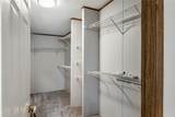 436257 210 Road - Photo 12