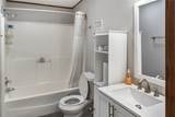 436257 210 Road - Photo 13