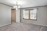 436257 210 Road - Photo 14