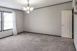 436257 210 Road - Photo 15