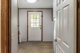 436257 210 Road - Photo 16