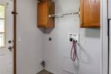 436257 210 Road - Photo 17