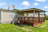 436257 210 Road - Photo 18