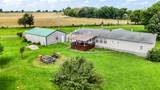 436257 210 Road - Photo 19