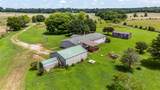436257 210 Road - Photo 20