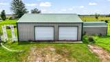 436257 210 Road - Photo 21