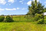 436257 210 Road - Photo 22