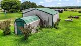 436257 210 Road - Photo 23