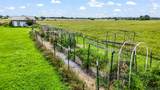 436257 210 Road - Photo 24
