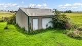 436257 210 Road - Photo 25