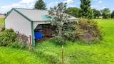 436257 210 Road - Photo 26