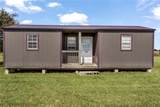 436257 210 Road - Photo 27