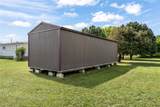 436257 210 Road - Photo 28