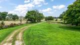 436257 210 Road - Photo 29