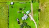436257 210 Road - Photo 30