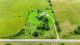 436257 210 Road - Photo 31
