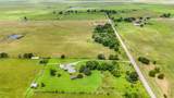 436257 210 Road - Photo 32