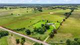 436257 210 Road - Photo 33