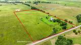 436257 210 Road - Photo 34