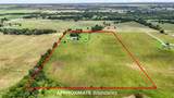 436257 210 Road - Photo 35
