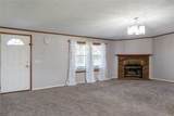 436257 210 Road - Photo 4