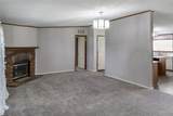 436257 210 Road - Photo 5