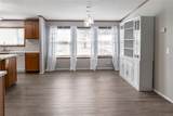 436257 210 Road - Photo 6