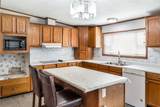 436257 210 Road - Photo 7